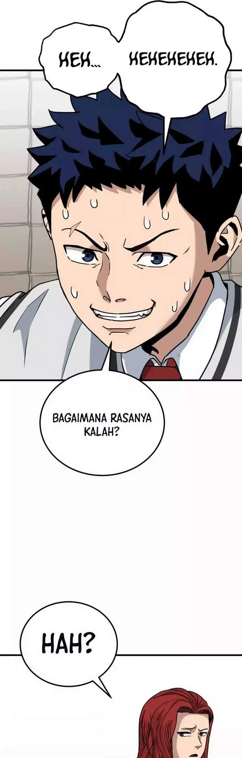 Chapter 3 - halaman 57