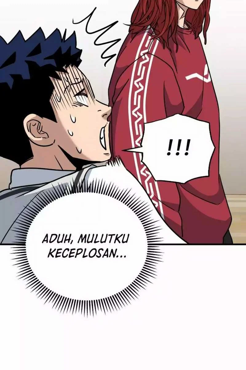 Chapter 3 - halaman 58