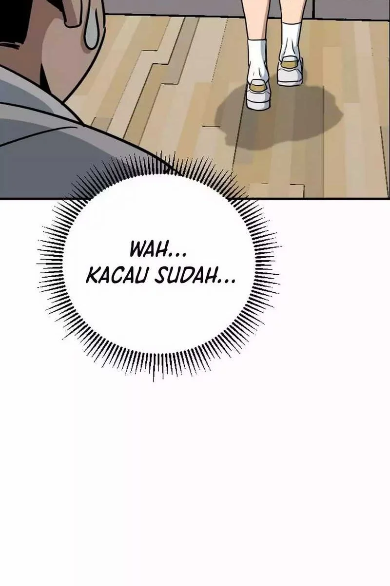 Chapter 3 - halaman 60