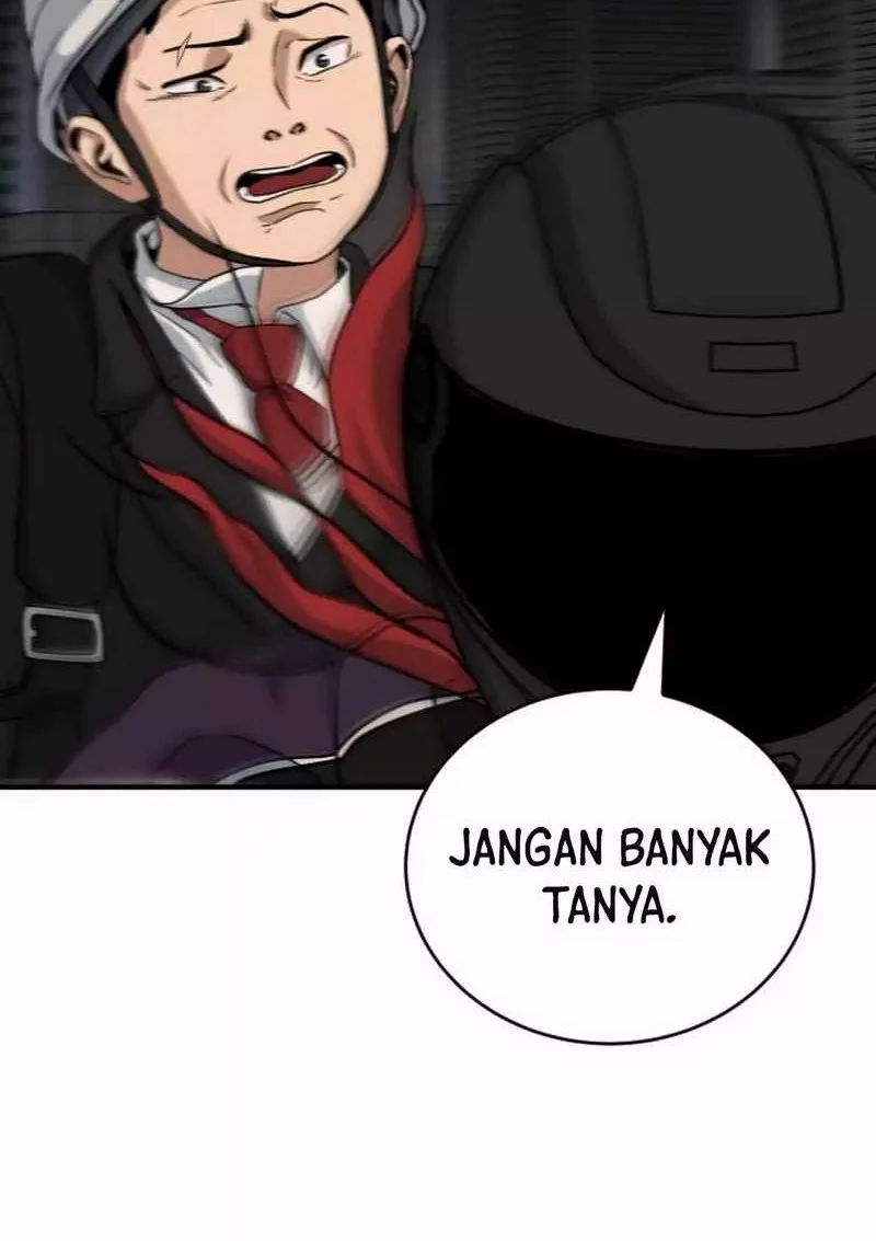 Chapter 3 - halaman 62