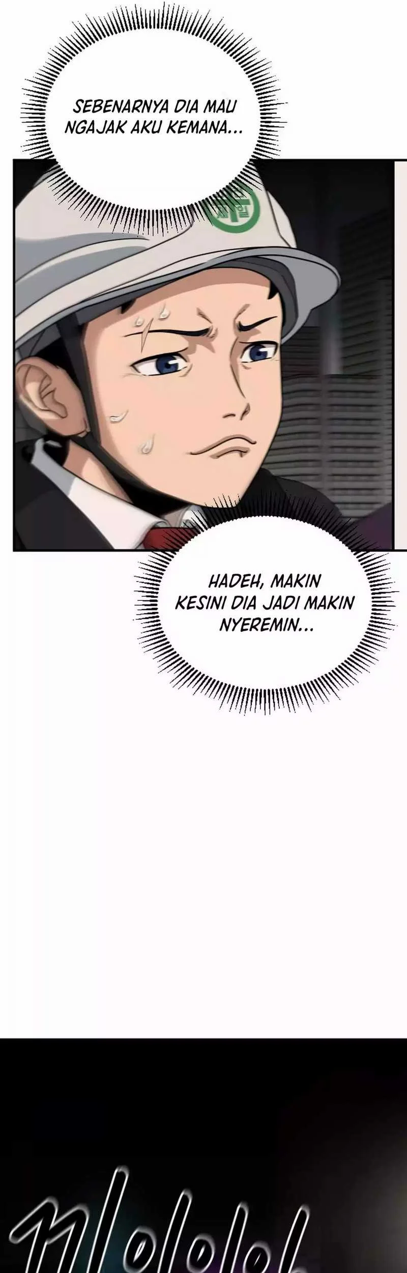 Chapter 3 - halaman 63