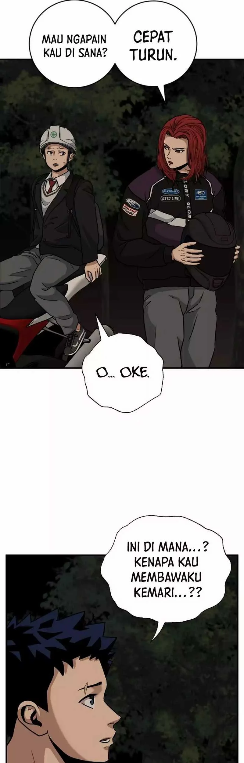 Chapter 3 - halaman 65