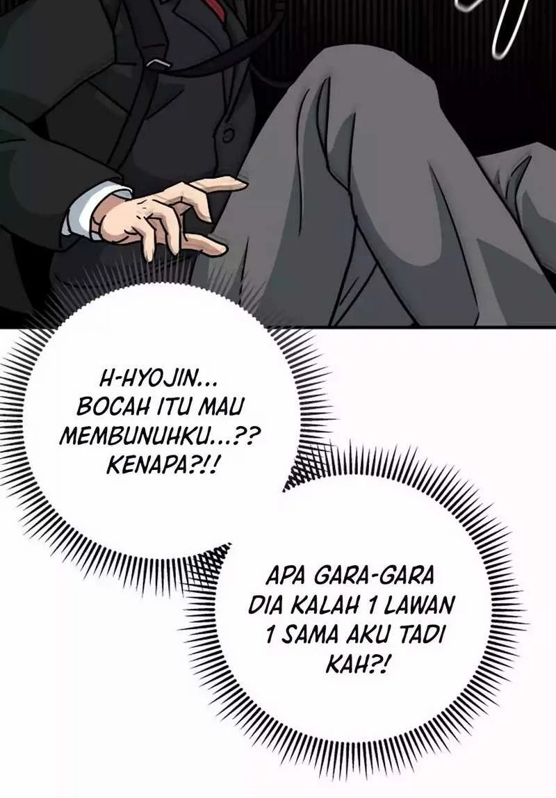 Chapter 3 - halaman 70