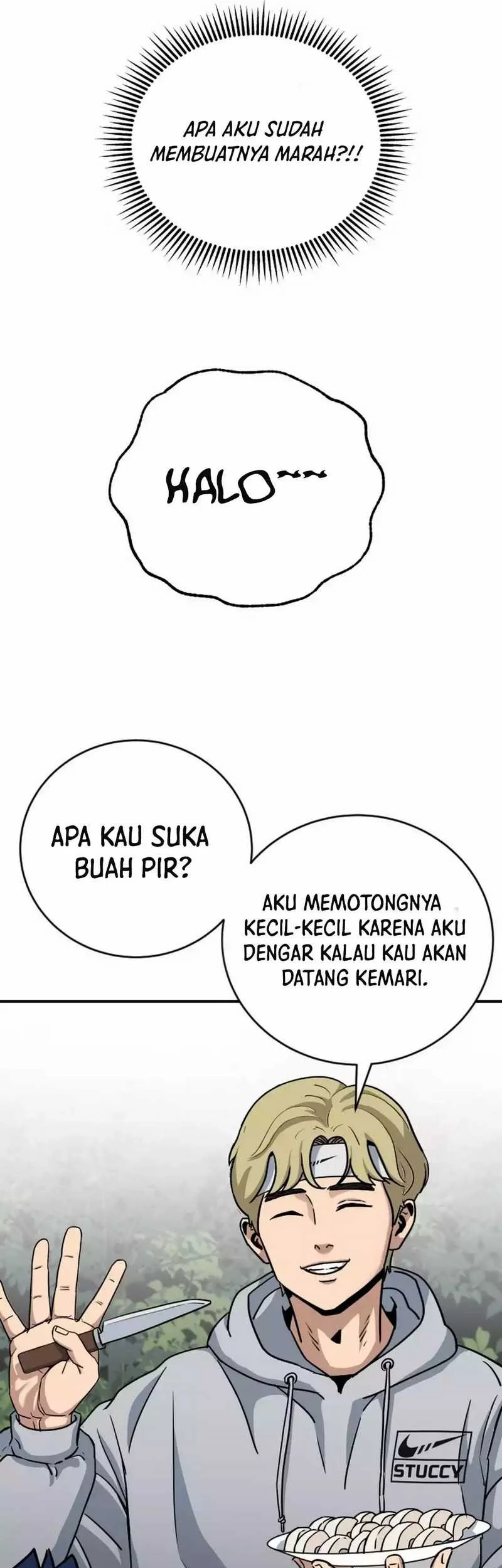 Chapter 3 - halaman 71