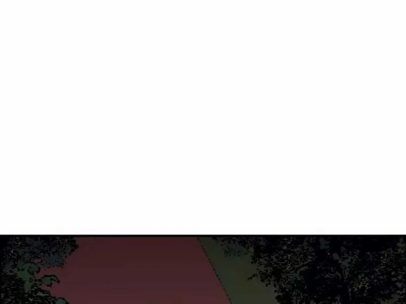 Chapter 3 - halaman 76