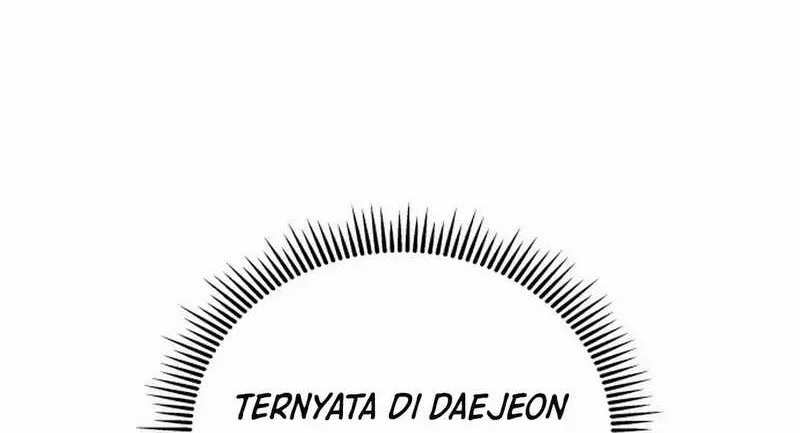 Chapter 3 - halaman 80