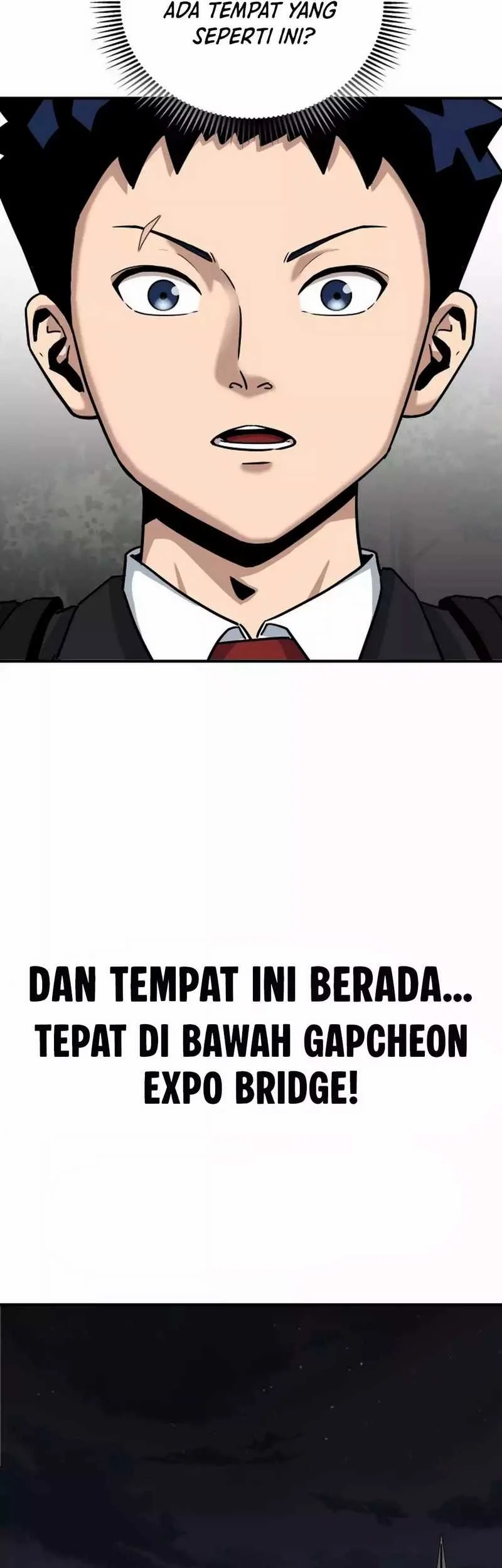 Chapter 3 - halaman 81