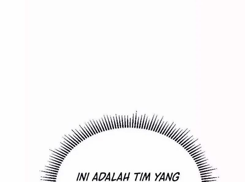 Chapter 3 - halaman 84