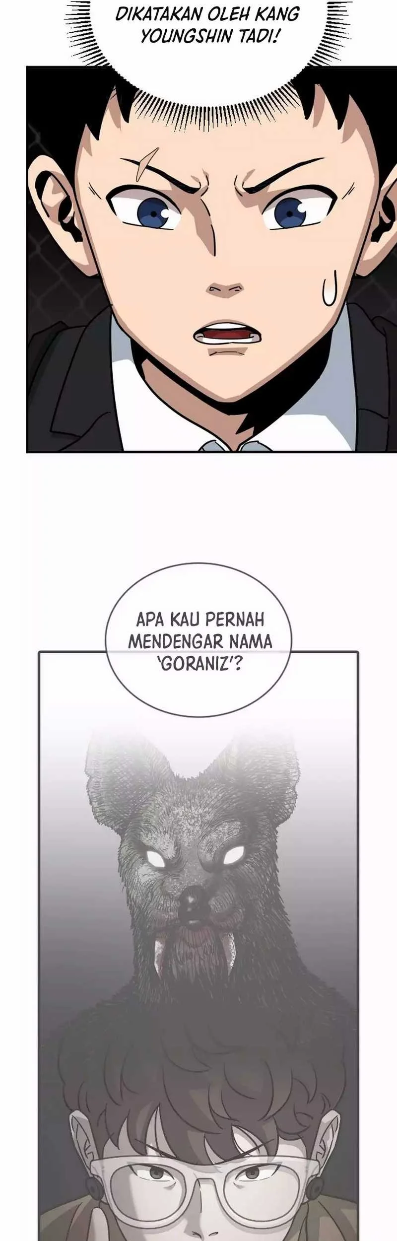 Chapter 3 - halaman 85