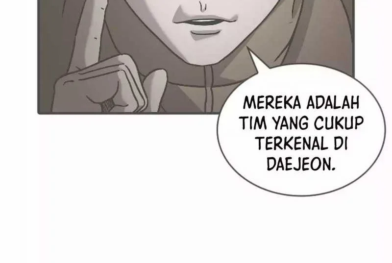 Chapter 3 - halaman 86