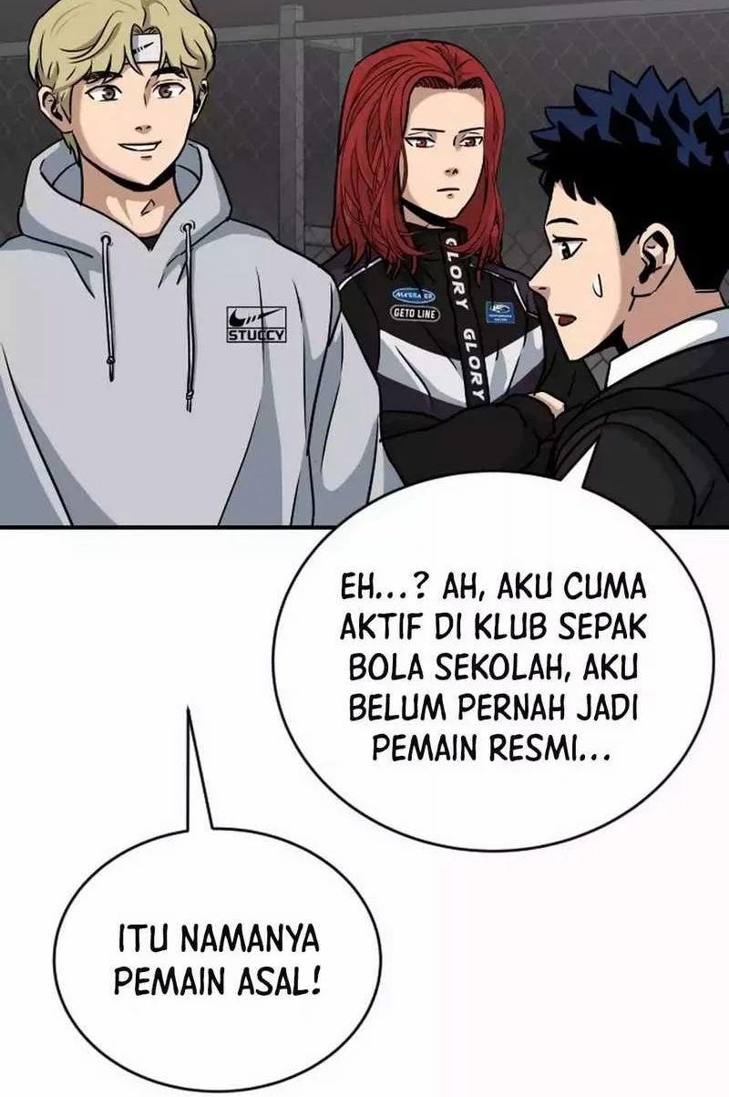 Chapter 3 - halaman 88