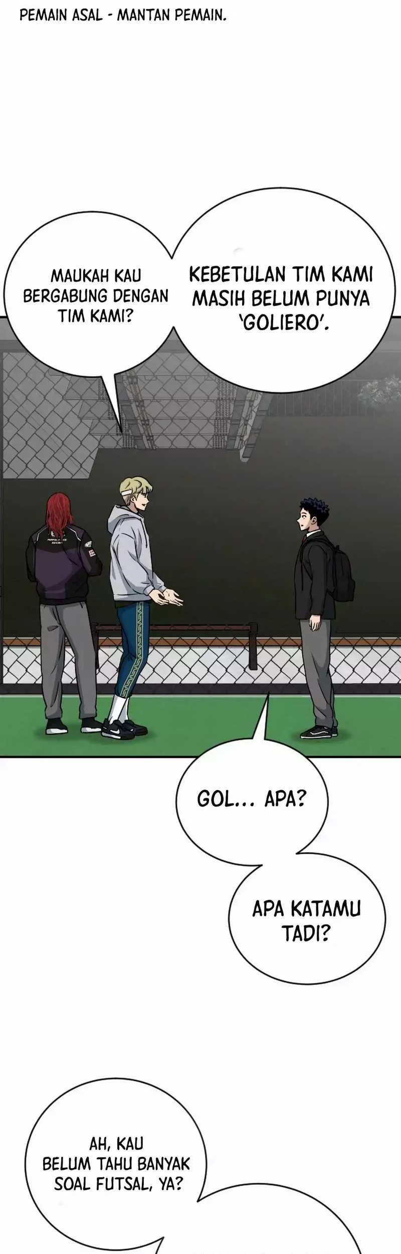Chapter 3 - halaman 89
