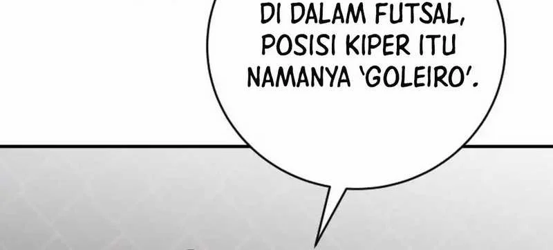 Chapter 3 - halaman 90