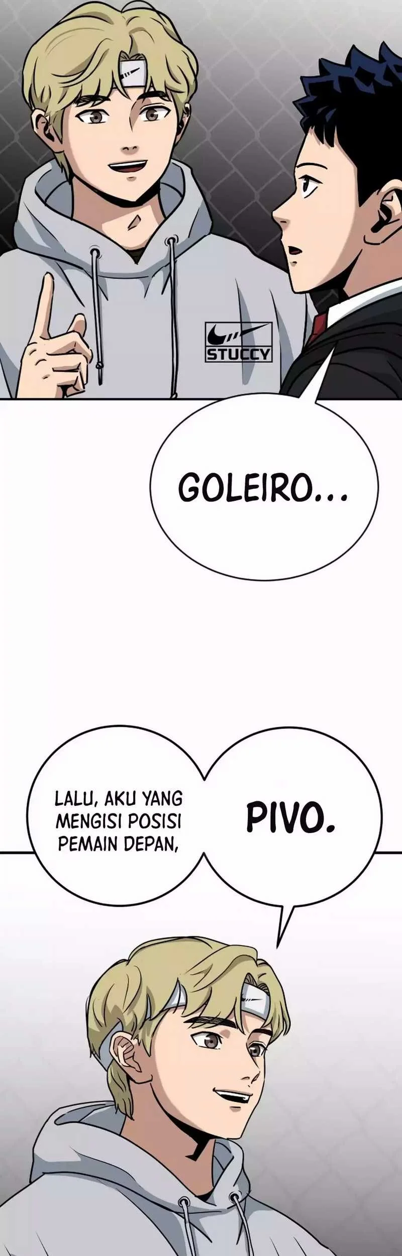 Chapter 3 - halaman 91