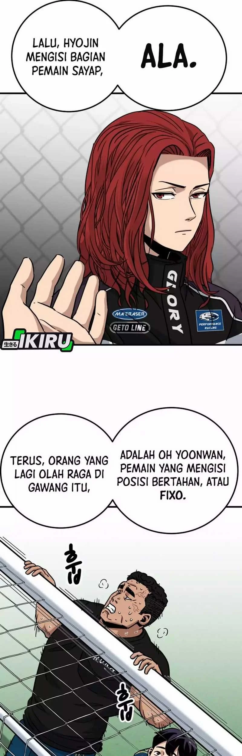 Chapter 3 - halaman 93