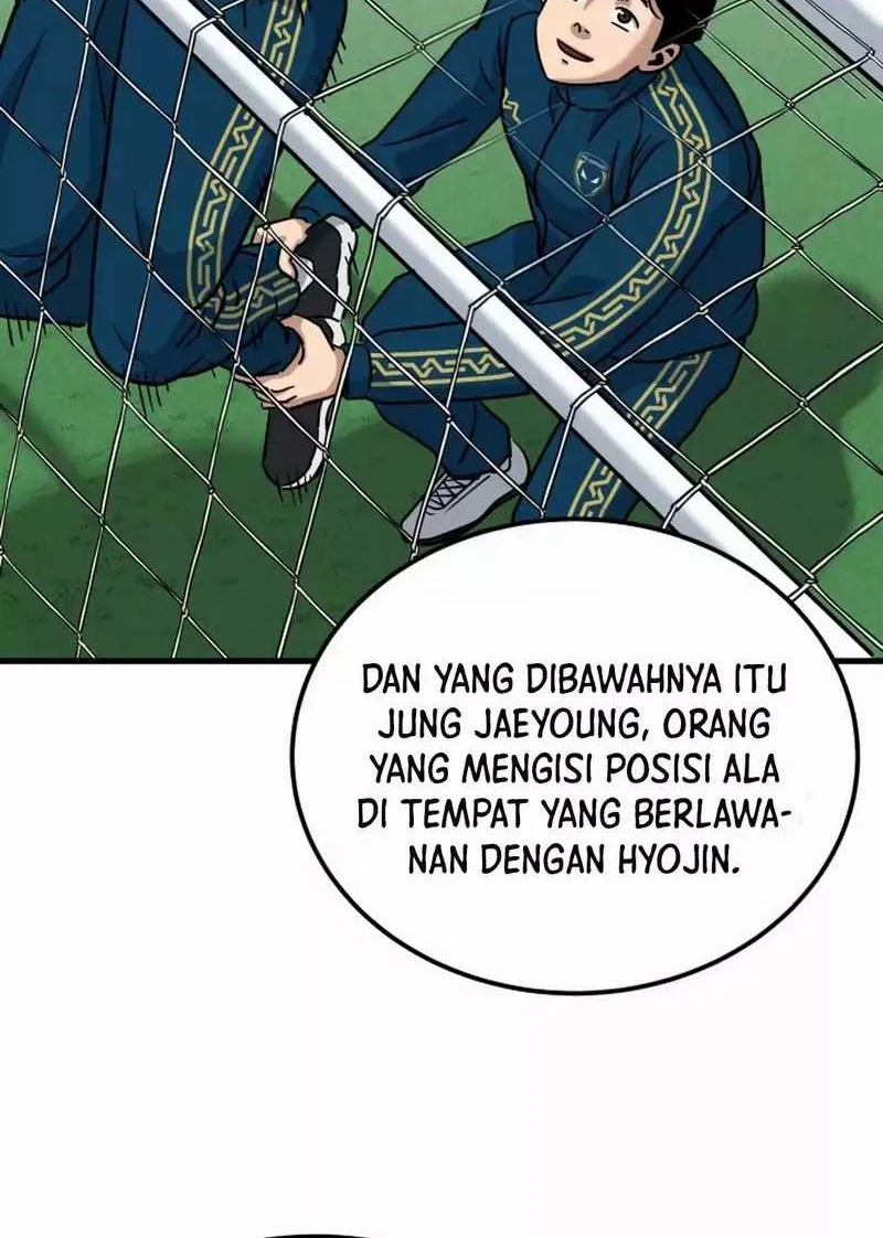 Chapter 3 - halaman 94