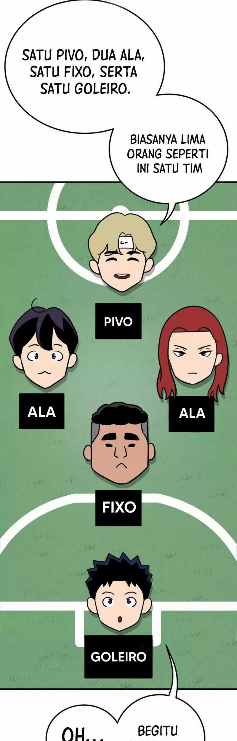 Chapter 3 - halaman 95