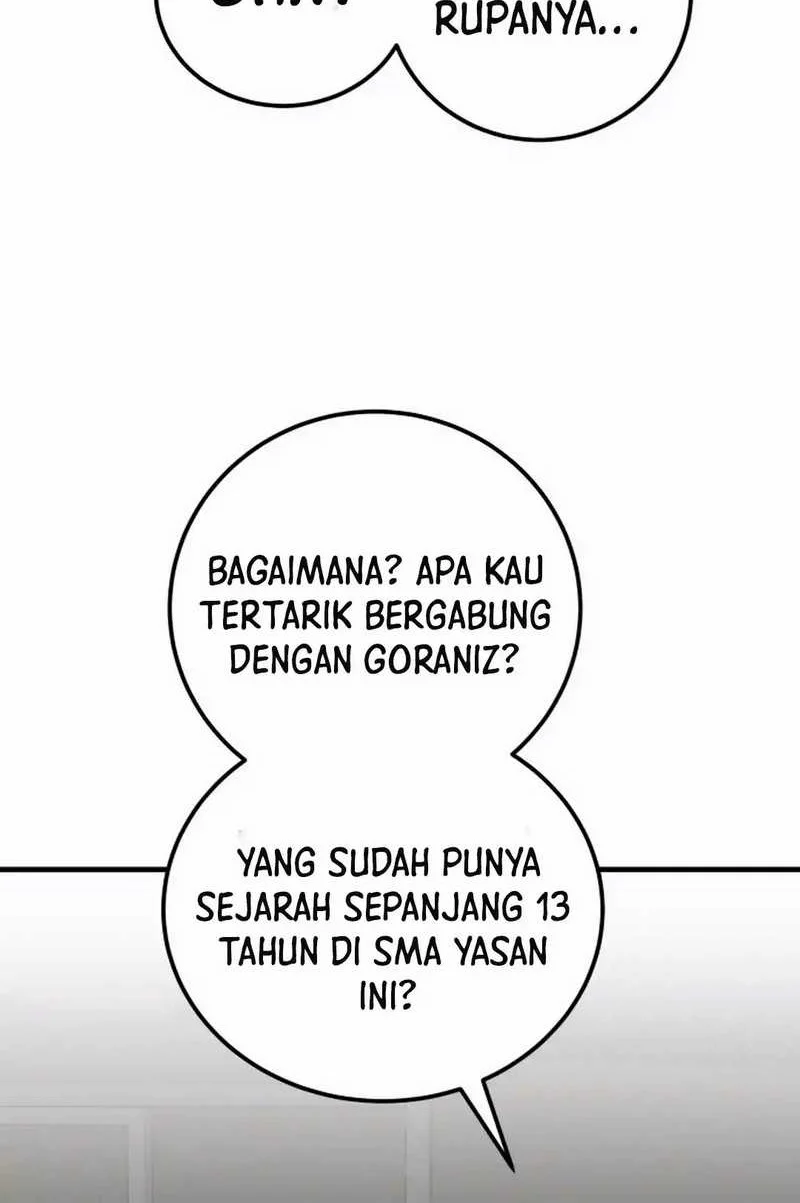 Chapter 3 - halaman 96