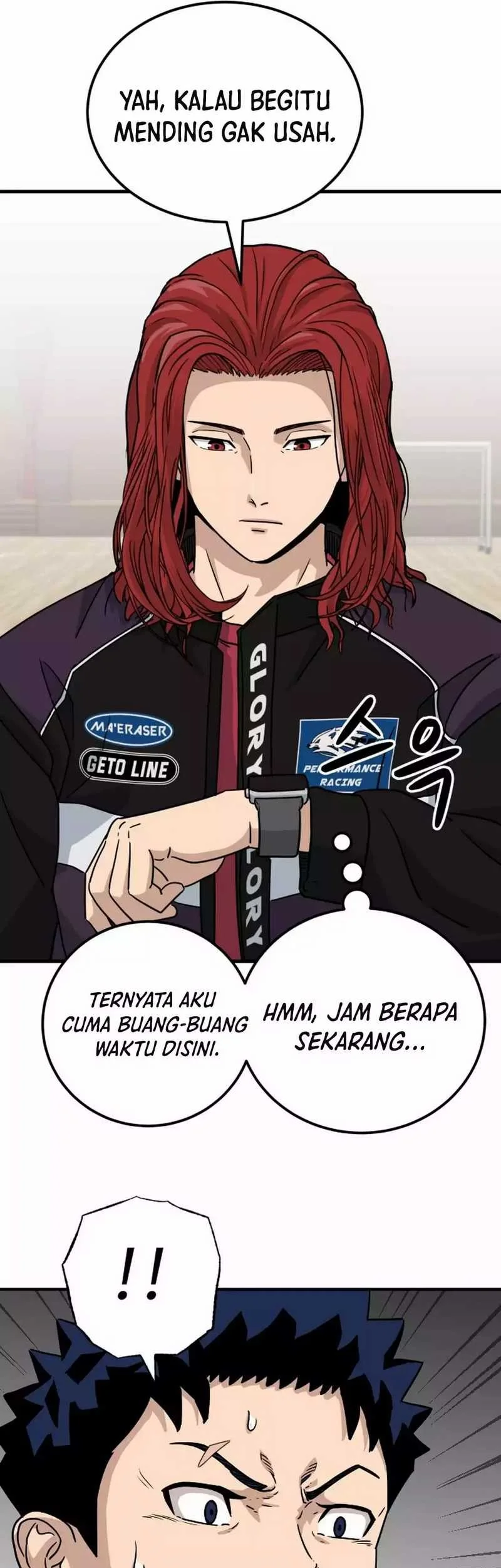 Chapter 3 - halaman 7