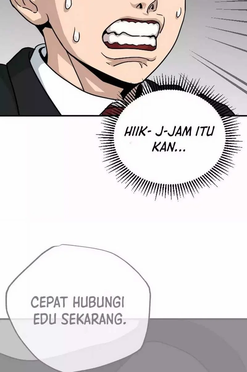 Chapter 3 - halaman 8
