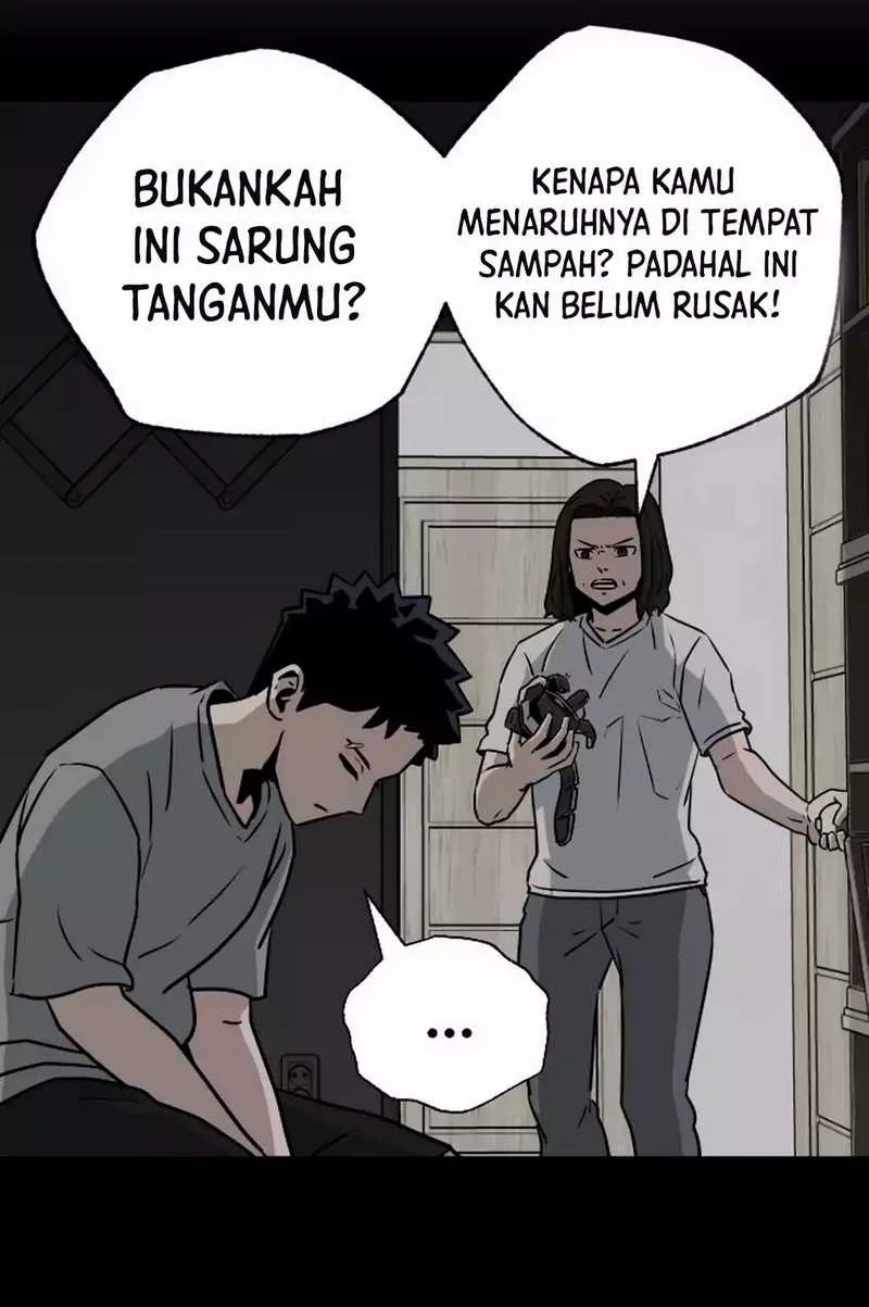 Chapter 3 - halaman 98