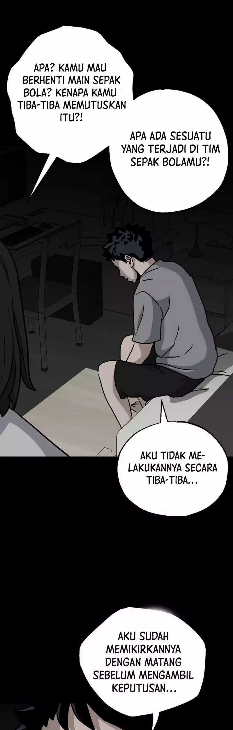 Chapter 3 - halaman 99