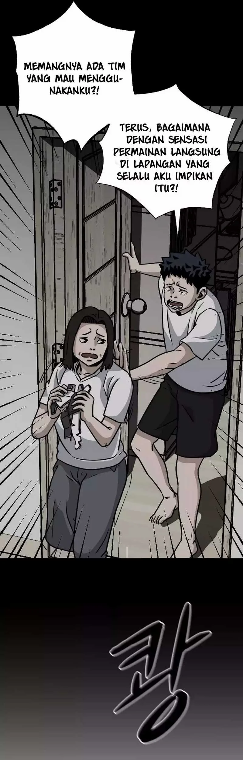 Chapter 3 - halaman 102