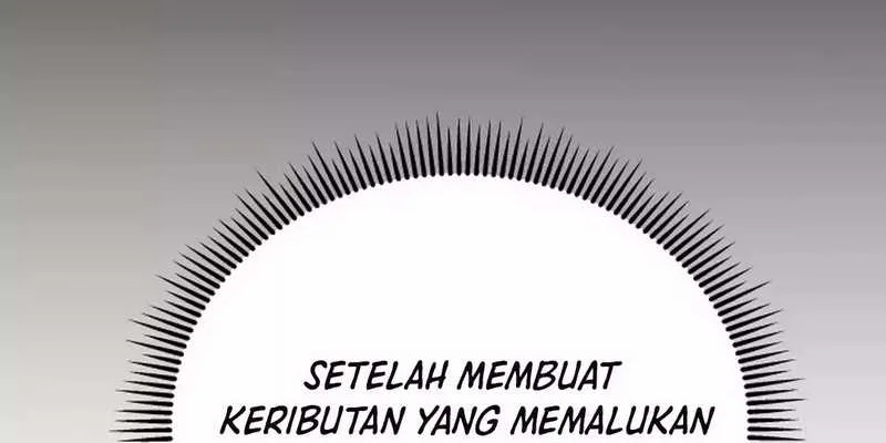 Chapter 3 - halaman 103
