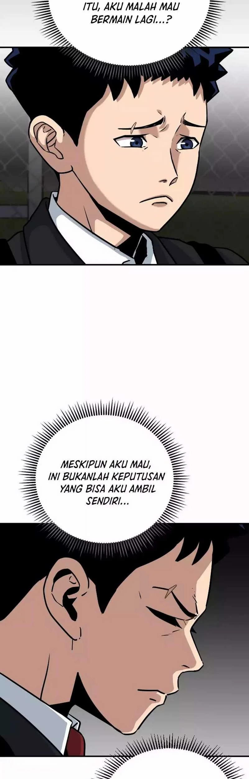 Chapter 3 - halaman 104