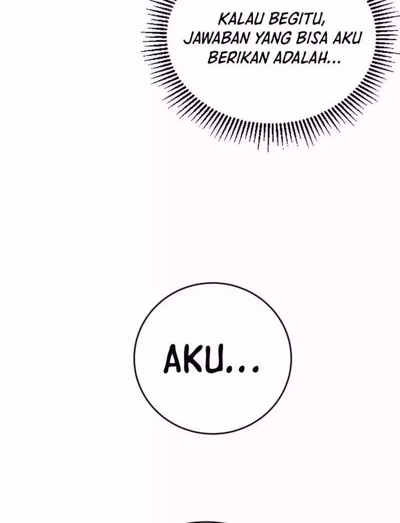 Chapter 3 - halaman 105