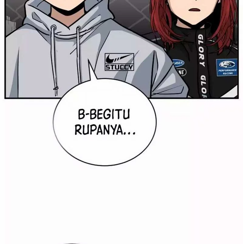 Chapter 3 - halaman 107