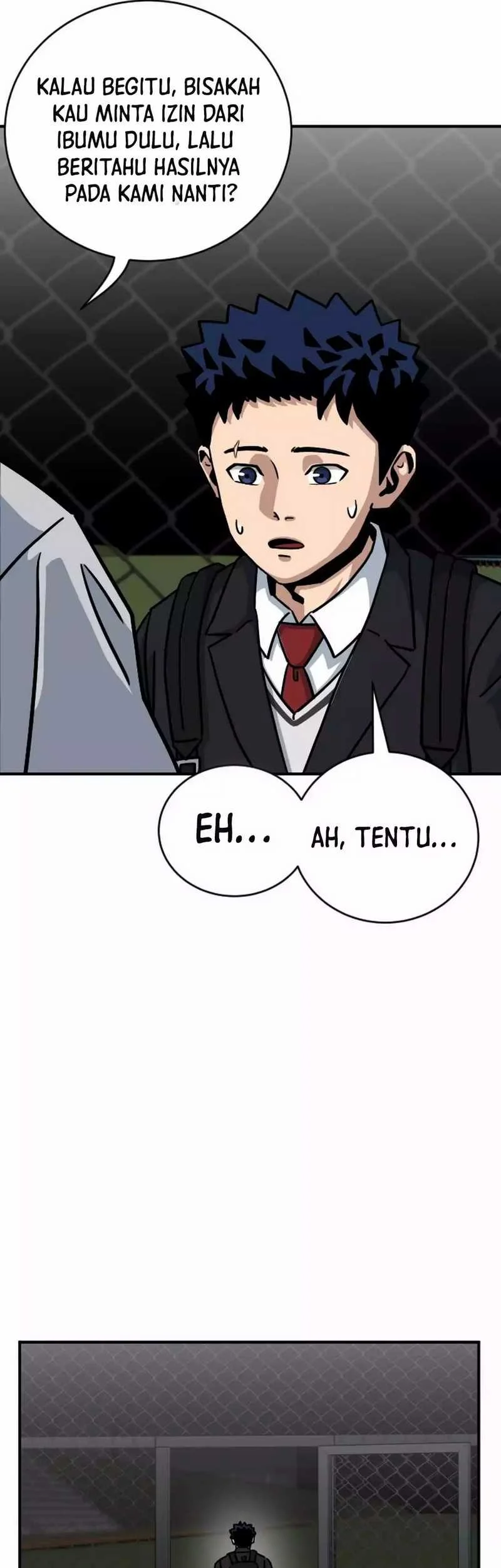 Chapter 3 - halaman 108