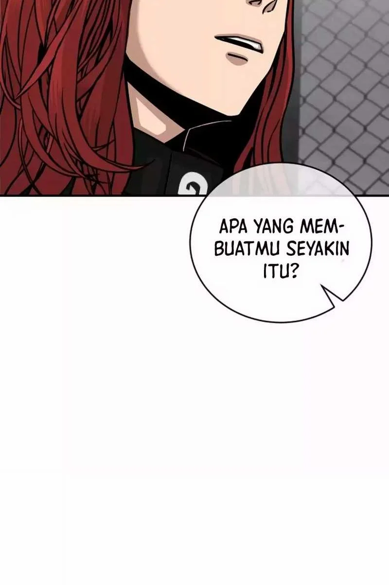 Chapter 3 - halaman 111