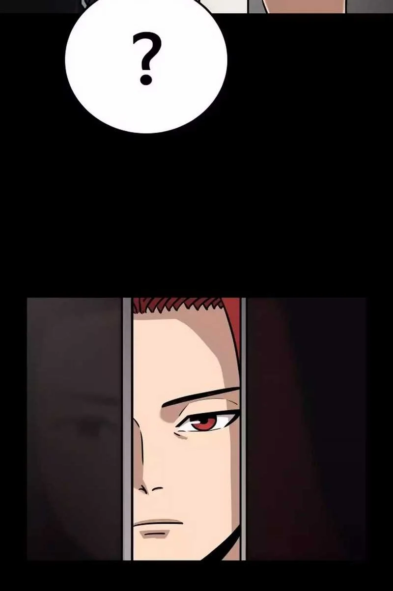 Chapter 3 - halaman 113