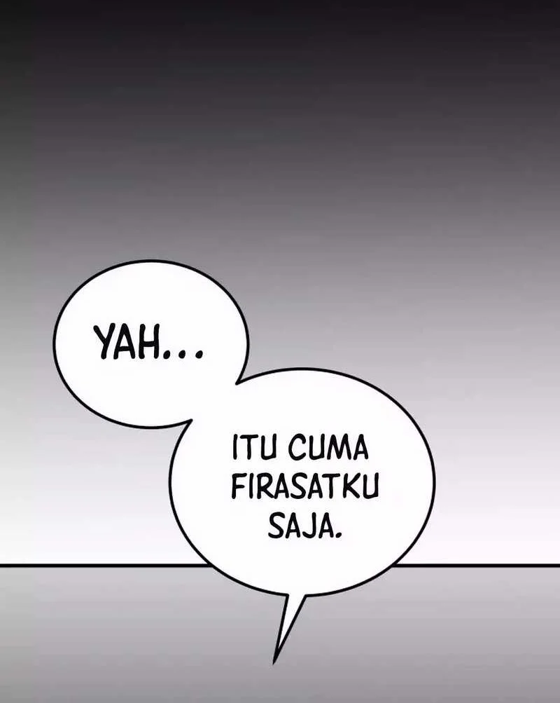 Chapter 3 - halaman 115