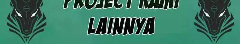 Chapter 3 - halaman 121