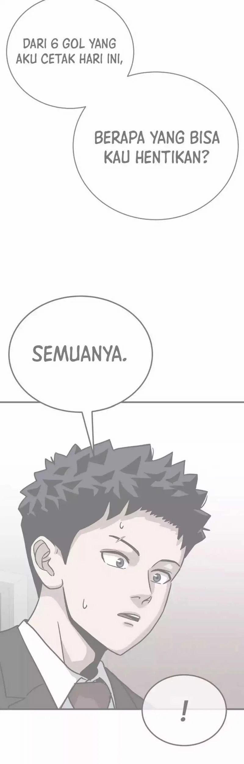 Chapter 3 - halaman 13