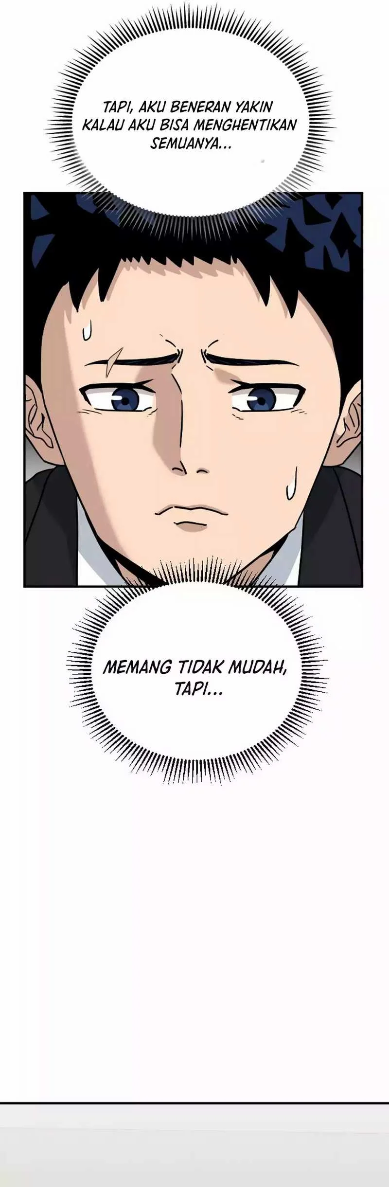 Chapter 3 - halaman 15