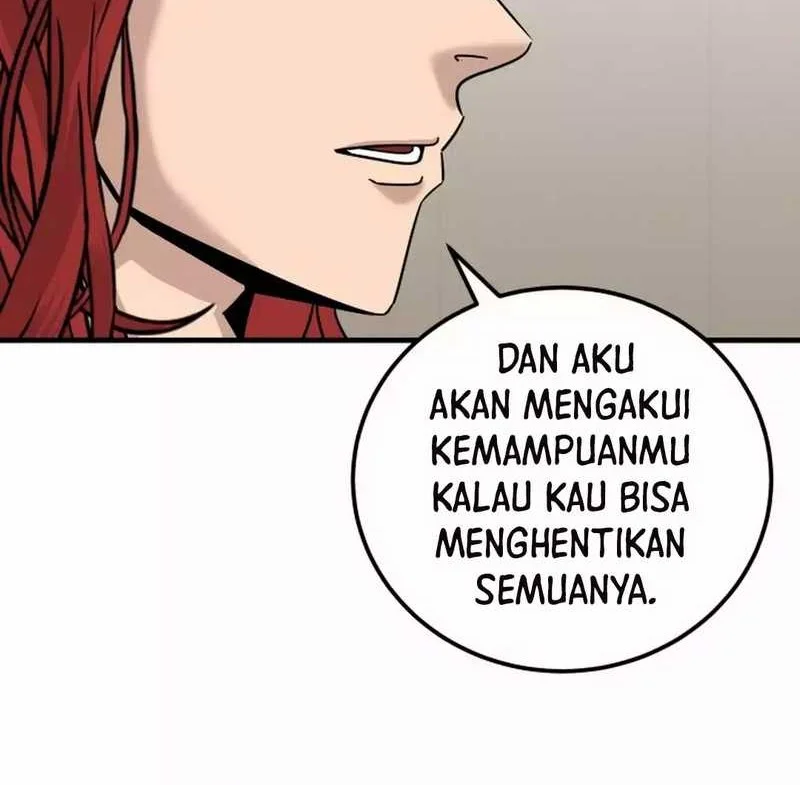 Chapter 3 - halaman 17