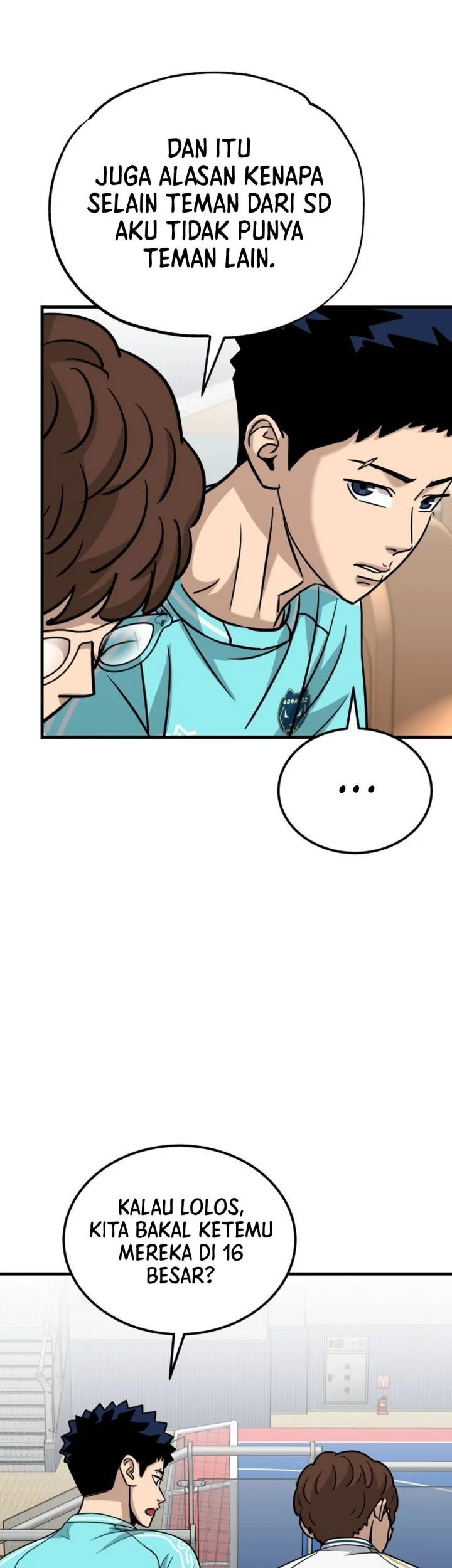 Chapter 30 - halaman 18