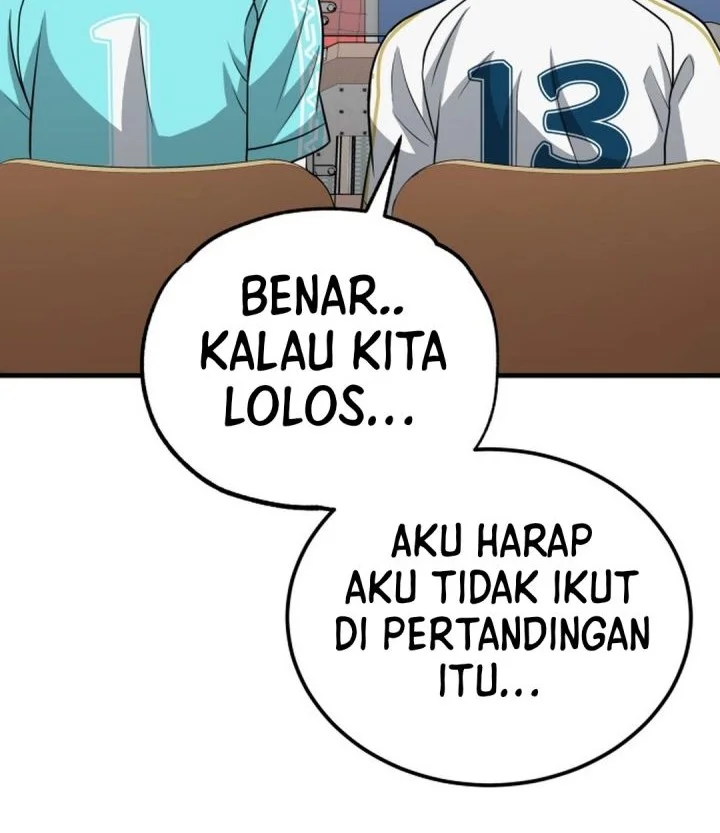 Chapter 30 - halaman 19
