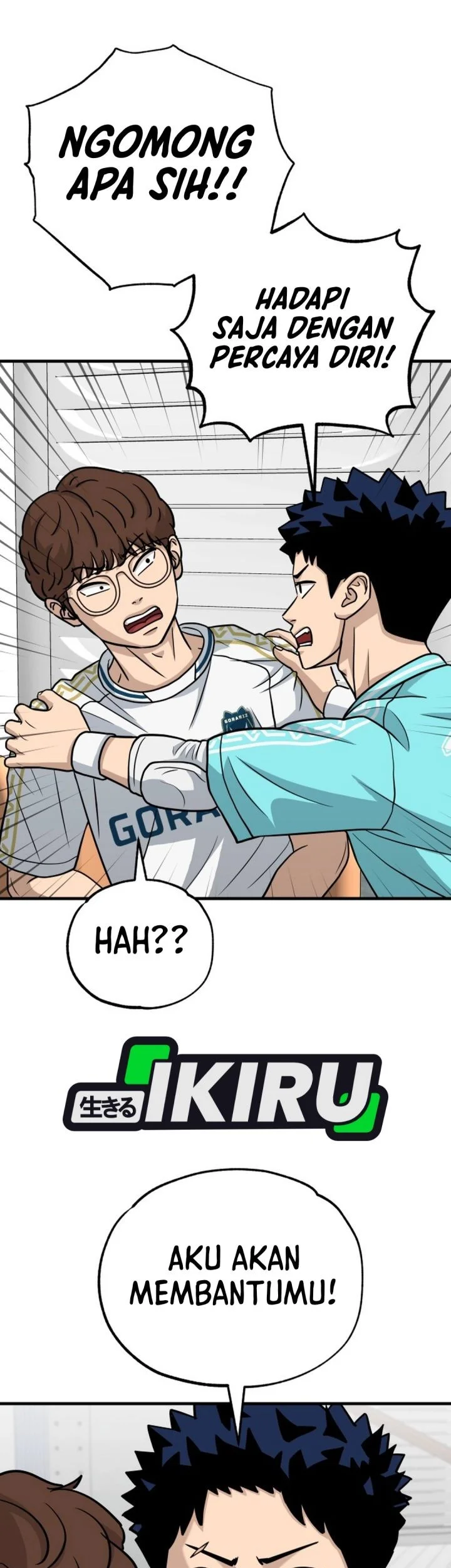 Chapter 30 - halaman 20