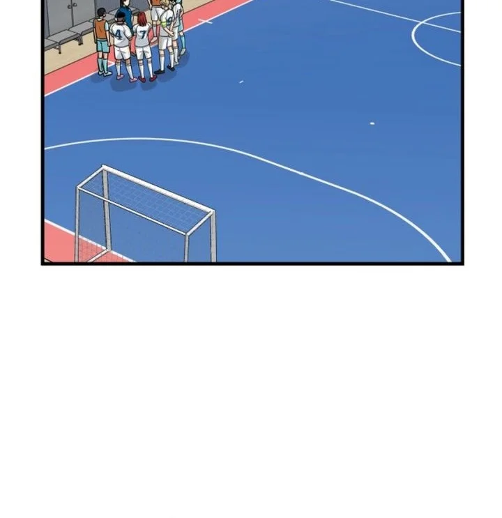 Chapter 30 - halaman 23