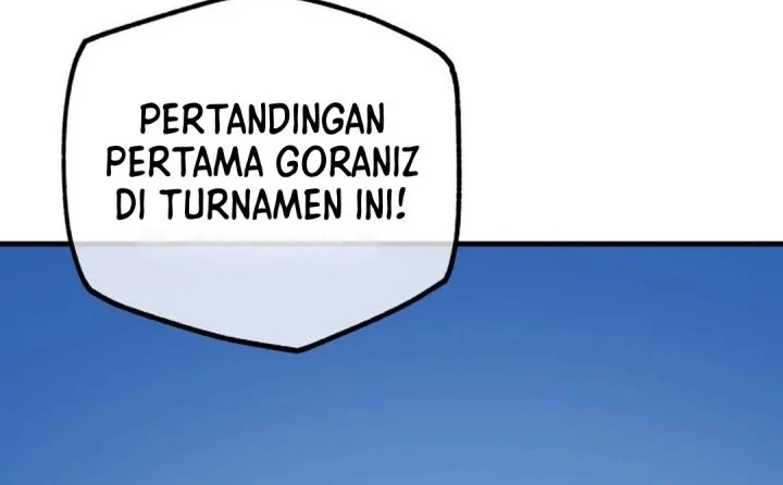 Chapter 30 - halaman 25