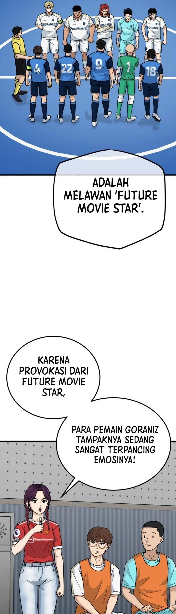 Chapter 30 - halaman 26