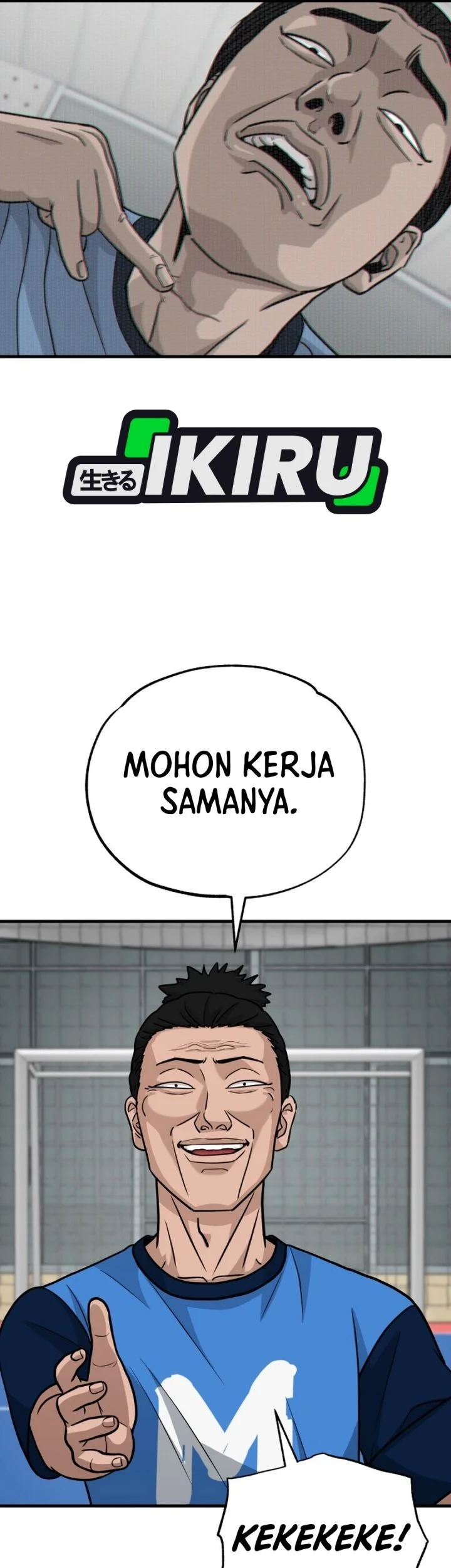 Chapter 30 - halaman 28
