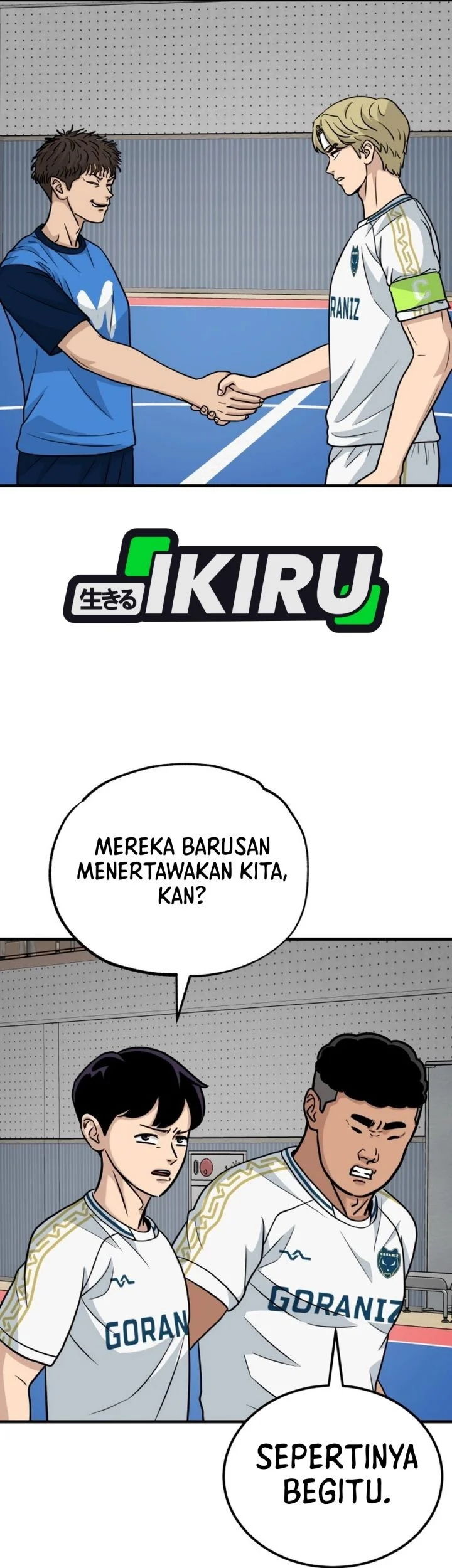 Chapter 30 - halaman 30