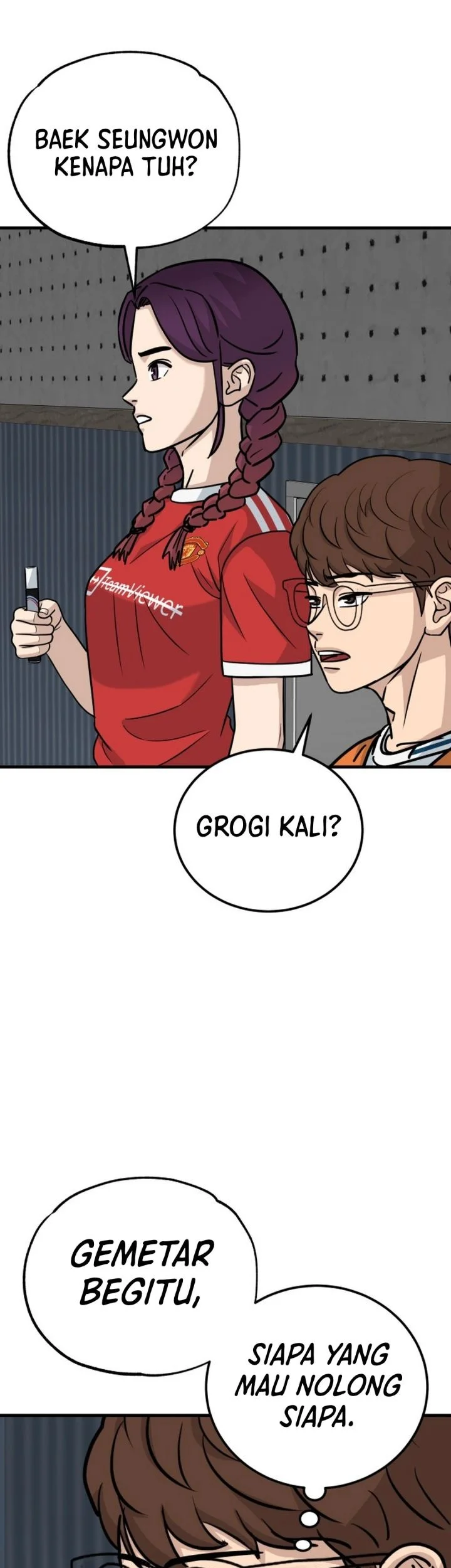 Chapter 30 - halaman 34