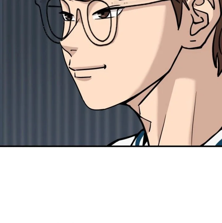 Chapter 30 - halaman 35