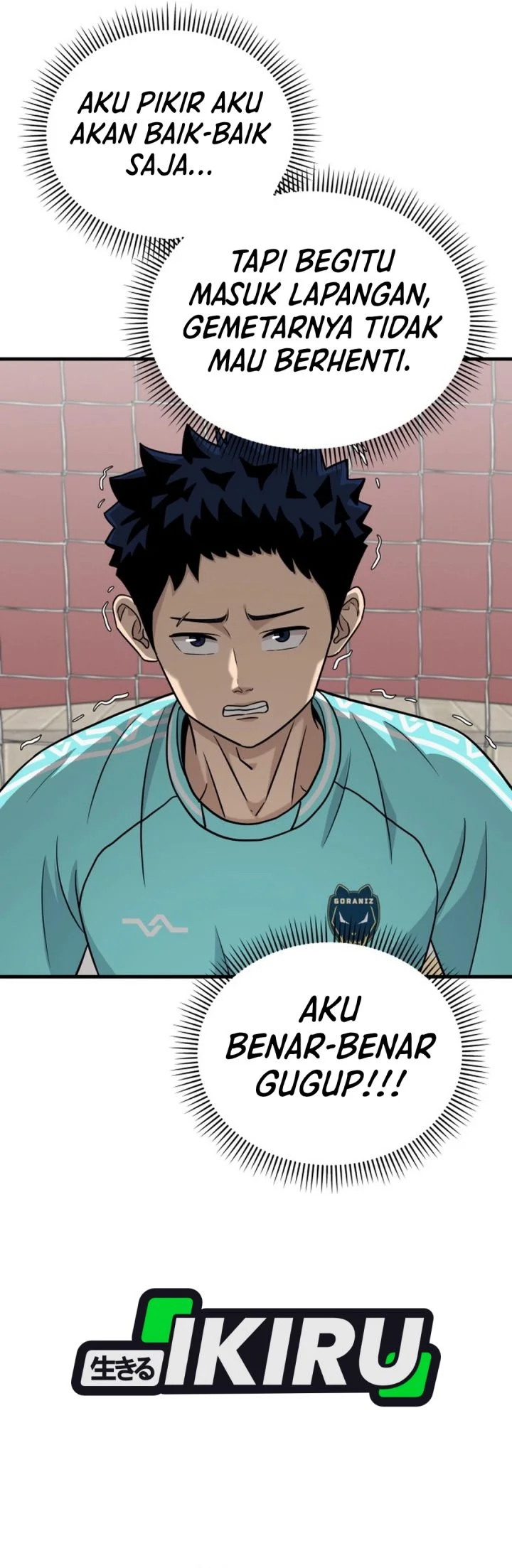 Chapter 30 - halaman 36